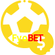 Aposte em esportes do mundo todo no Fyobet!