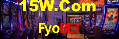 Fyobet