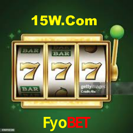 Fyobet
