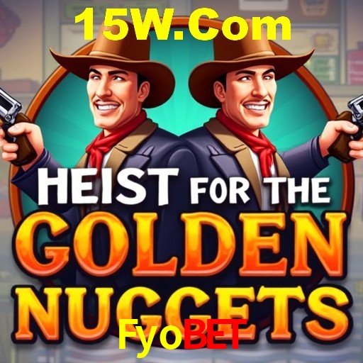 Desvendando o Mundo dos Jogos Virtuais na Fyobet