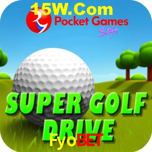Slot Games Fyobet