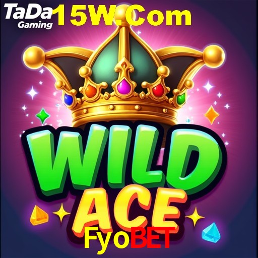 Fyobet,Fyobet.Com
