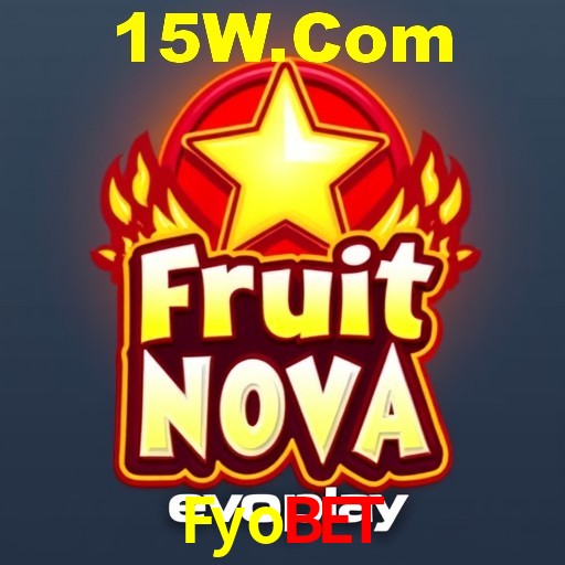Desvendando o Mundo dos Jogos Virtuais na Fyobet