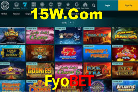 Fyobet,Fyobet.Com
