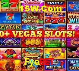 Estatísticas Esportivas Fyobet