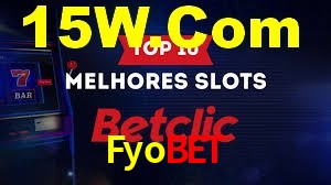 Fyobet,Fyobet.Com