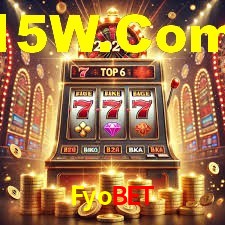 Daily Bonuses Fyobet