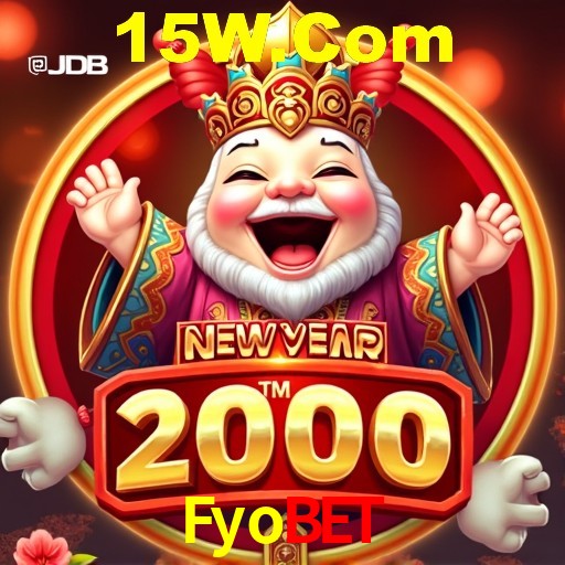 Inovações de Jogos na Fyobet: O Futuro das Experiências Interativas