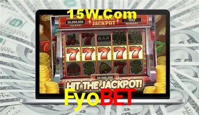 Estatísticas Crash Games Fyobet