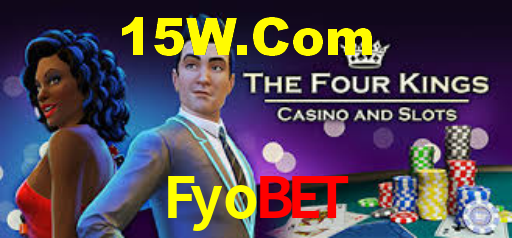 Fyobet.Com