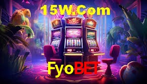 Football Betting Fyobet