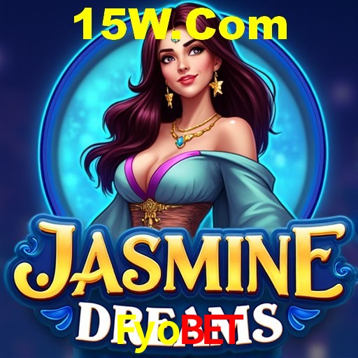 Descubra a Magia dos Jogos de Arcade no Fyobet