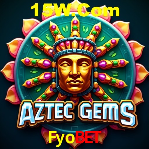cassino Fyobet