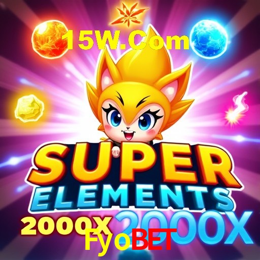 Bônus Diários Fyobet