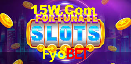 Fyobet,Fyobet.Com