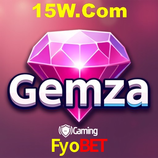 Apostas Esportivas na Fyobet: Um Guia Completo