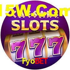 Fyobet