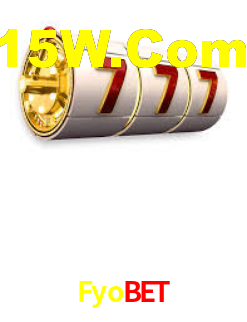 Fyobet