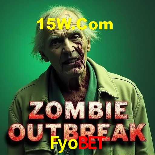 Programa VIP Fyobet