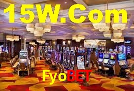 Fyobet,Fyobet.Com