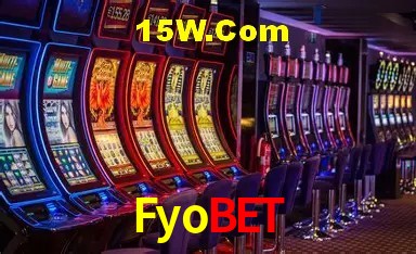 Jogo Aviator Fyobet