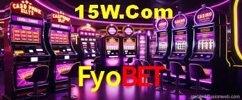 Tennis Betting Fyobet