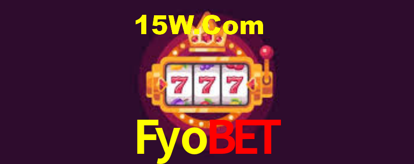 Fyobet App