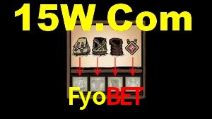 Exclusive Games Fyobet