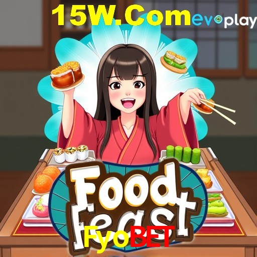 Exclusive Offers Fyobet