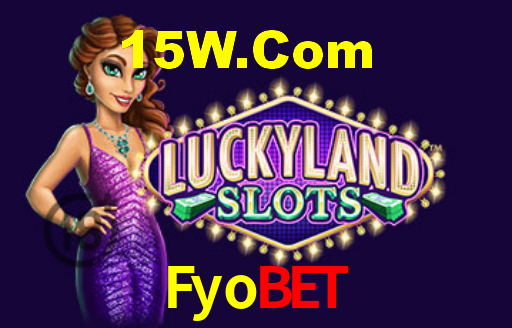 Fyobet: A Experiência de Casino com Jogos de Mesa ao Vivo