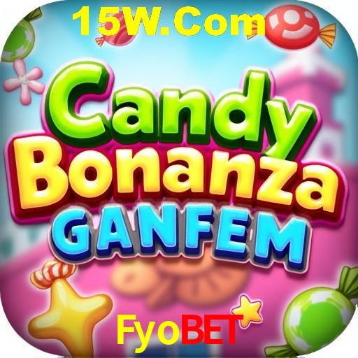 Live Casino Fyobet