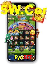 Live Casino Fyobet