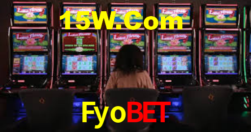 Fyobet.Com