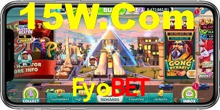Programa VIP Fyobet