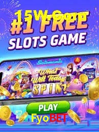 Sports Statistics Fyobet