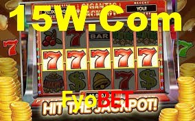VIP Casino Fyobet