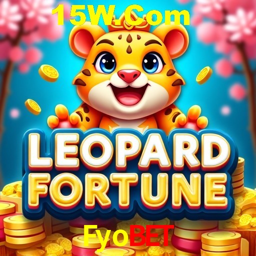 Desvendando o Mundo dos Jogos Virtuais na Fyobet