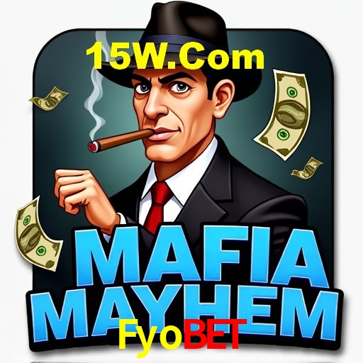 Interface Premium Fyobet