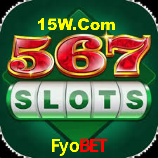 Fyobet,Fyobet.Com