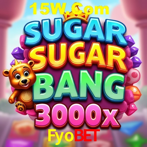 Game Statistics Fyobet
