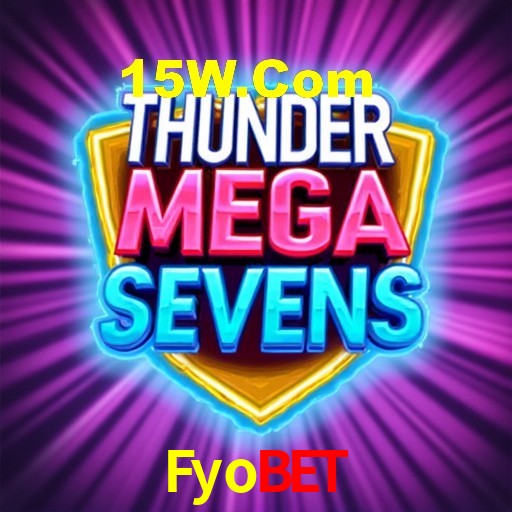 Jogos Exclusivos Fyobet