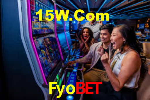 Fyobet: Seu Cassino Premiado com Pagamentos Rápidos