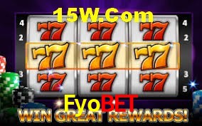 Basketball Betting Fyobet