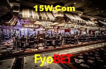 Jogo Spaceman Fyobet