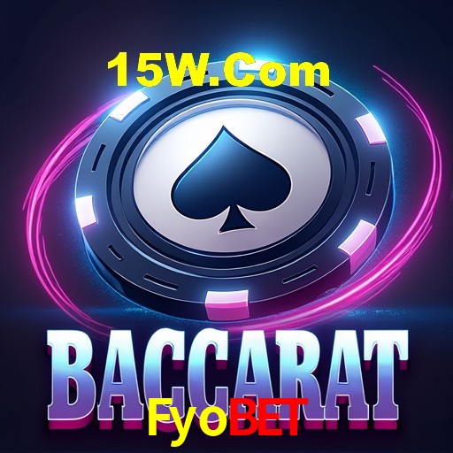 PIX Instantâneo Fyobet