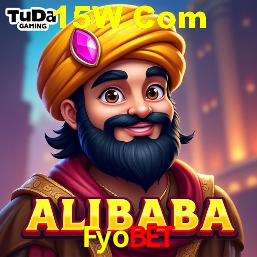 A Revolução dos Aplicativos de Jogos no Fyobet