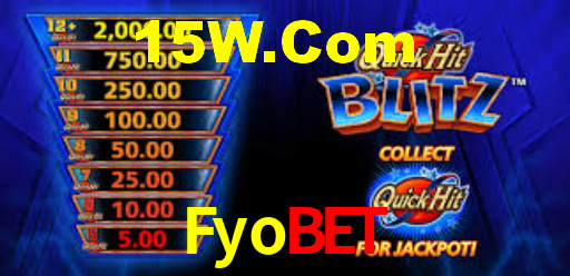 Fyobet,Fyobet.Com
