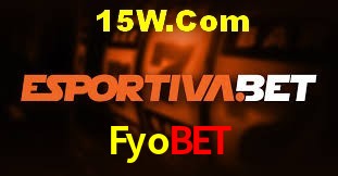Crash Games Statistics Fyobet