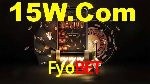 Premium Interface Fyobet