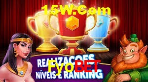 Crash Games Strategies Fyobet